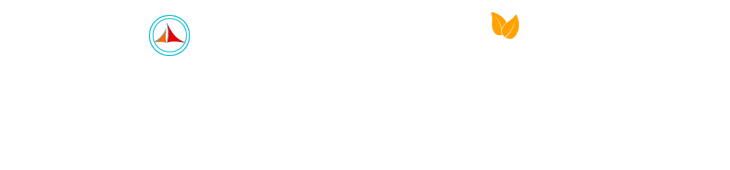 山东朐艺膜结构工程有限公司