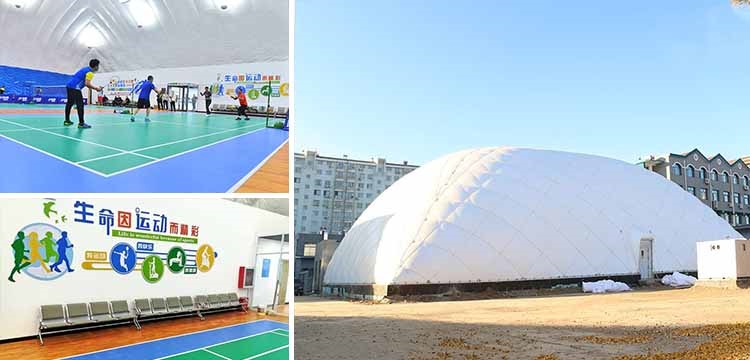 620c8e999817a.jpg 案例详情图1.jpg