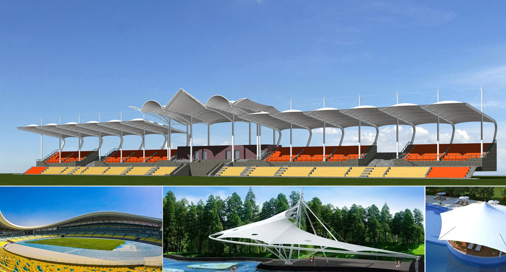 66581cafa98c8.jpg 未标题-3.jpg